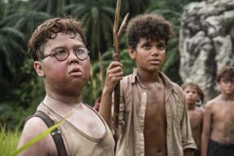 Calendário de Estreias de TV 2026: Datas Imperdíveis! - Calendário de Estreias de TV 2026