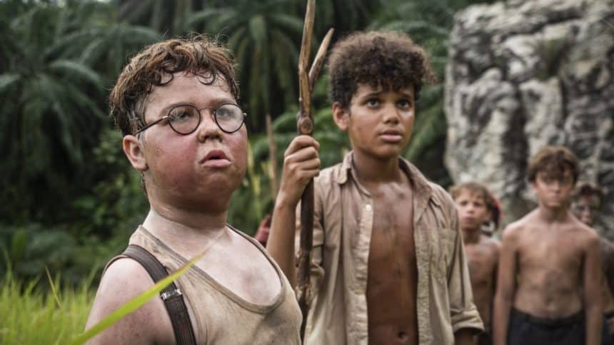 Calendário de Estreias de TV 2026: Datas Imperdíveis! - Calendário de Estreias de TV 2026