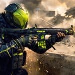 Season 3 Reloaded: Novidades Imperdíveis no Call of Duty - Season 3 Reloaded