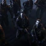 Call of Duty: Black Ops 7 Reveals Thrilling New Zombie Map - Call of Duty: Black Ops 7