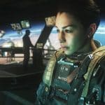 Call of Duty: Infinite Warfare e o Dilema dos Serviços de Assinatura - Call of Duty: Infinite Warfare
