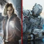 Capcom Surpreende: Mega Promoção de Jogos 2026 na Fanatical - Capcom Promoção 2026