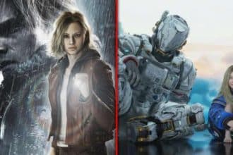 Capcom Surpreende: Mega Promoção de Jogos 2026 na Fanatical - Capcom Promoção 2026