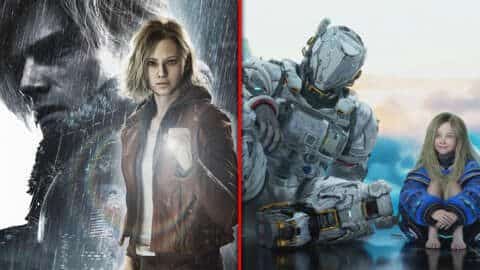 Capcom Surpreende: Mega Promoção de Jogos 2026 na Fanatical - Capcom Promoção 2026