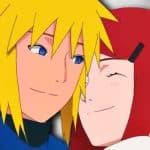 Casais Shonen que Transformaram o Gênero com Emoção - casais shonen