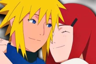 Casais Shonen que Transformaram o Gênero com Emoção - casais shonen