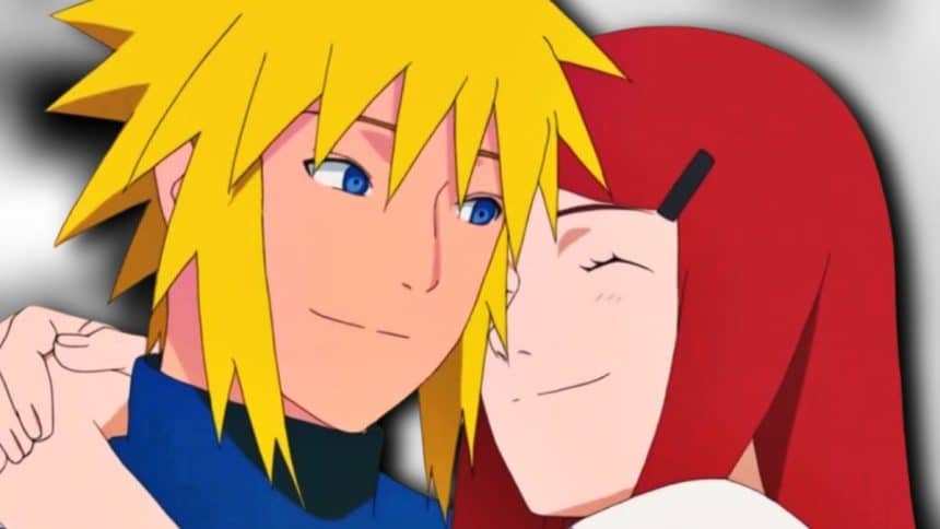 Casais Shonen que Transformaram o Gênero com Emoção - casais shonen