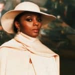 Cenas de Diana Ross Cortadas em Cinebiografia de Michael Jackson - cenas cortadas Michael Jackson