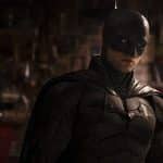 Charles Dance entra para o elenco de 'The Batman Part 2' como o pai de Harvey Dent.