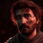 Charlie Cox Admits Struggles with Clair Obscur Game