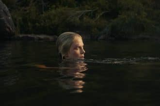 Charlize Theron Brilha em ‘Apex’ de Kormákur - Charlize Theron Apex