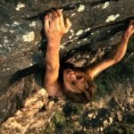 Apex: Charlize Theron e Taron Egerton em Confronto Mortal - Apex