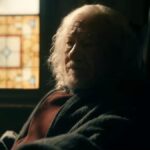 Ciclope Vingadores Doutor Destino