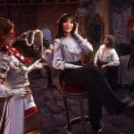 Clair Obscur: Expedition 33 Surpreende com Atualização de Aniversário - Clair Obscur: Expedition 33