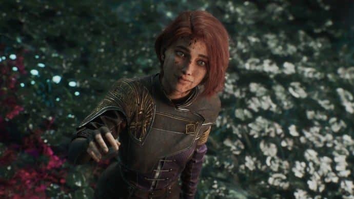 Clair Obscur: Expedition 33 Triunfa no BAFTA 2026