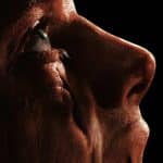 Clayface: O Vilão do Batman Ganha Filme de Terror Intenso - Clayface