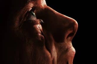 Clayface: O Vilão do Batman Ganha Filme de Terror Intenso - Clayface