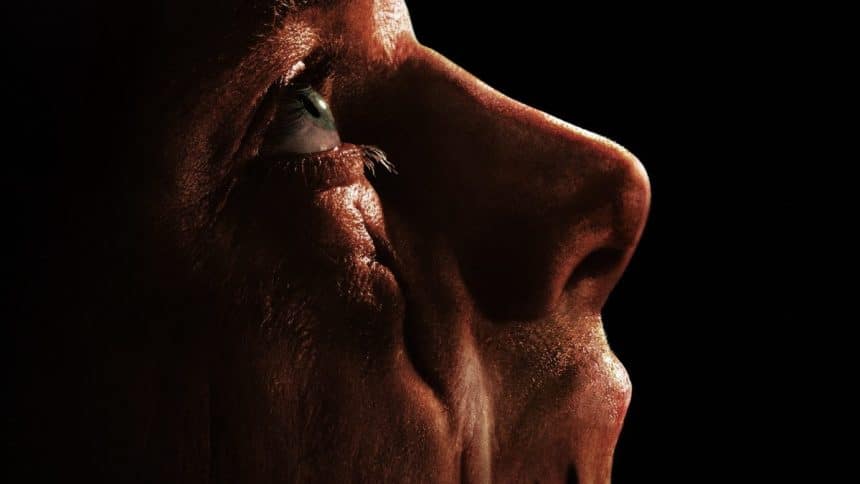 Clayface: O Vilão do Batman Ganha Filme de Terror Intenso - Clayface