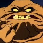 Clayface: DCU’s Bold Dive into Body Horror Unveiled - Clayface