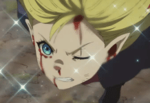 Clevatess: Novo Trailer da 2ª Temporada Surpreende Fãs Clevatess: Novo Trailer da 2ª Temporada Surpreende Fãs - Clevatess segunda temporada