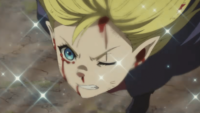 Clevatess: Novo Trailer da 2ª Temporada Surpreende Fãs - Clevatess segunda temporada