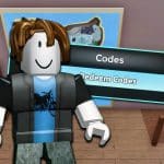 Novos Códigos de Alpha MODDED no Roblox Revelados! - códigos Alpha MODDED