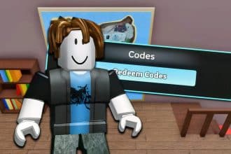 Novos Códigos de Alpha MODDED no Roblox Revelados! - códigos Alpha MODDED
