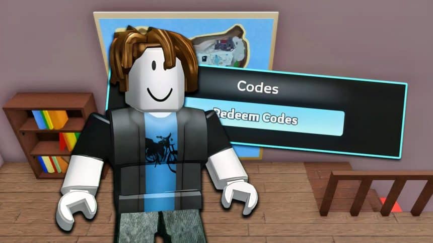 Novos Códigos de Alpha MODDED no Roblox Revelados! - códigos Alpha MODDED