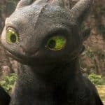 Mudança de Elenco em ‘Como Treinar o Seu Dragão 2’ Intriga Fãs - Como Treinar o Seu Dragão 2