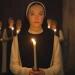 Contato: O Filme que Redefine Ciência e Fé - Contato