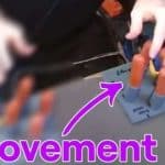 Streamer Revoluciona WoW com Controlador de Salsicha - controlador de salsicha