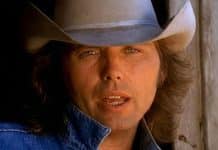 Country Music Hall of Fame: Artistas Injustiçados Até 2026 Country Music Hall of Fame: Artistas Injustiçados Até 2026 - Country Music Hall of Fame