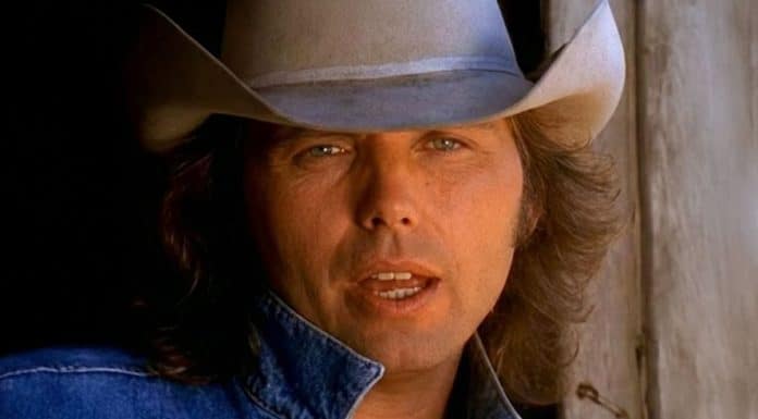 Country Music Hall of Fame: Artistas Injustiçados Até 2026 Country Music Hall of Fame: Artistas Injustiçados Até 2026 - Country Music Hall of Fame