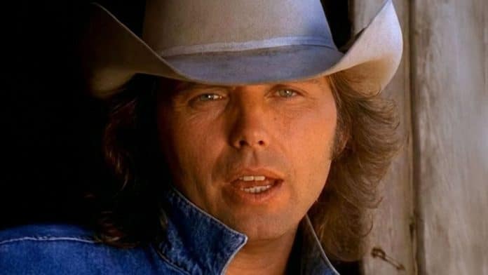 Country Music Hall of Fame: Artistas Injustiçados Até 2026 - Country Music Hall of Fame