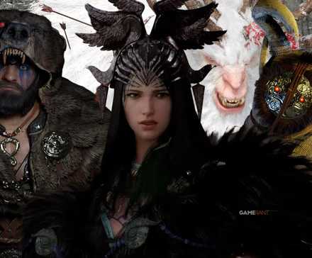 crimson-desert-all-75-bosses-locations