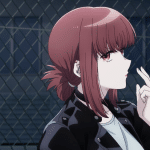 Crunchyroll Anuncia Novos Animes na CCXP México 2026 - Crunchyroll lançamentos 2026