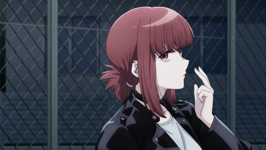 Crunchyroll Anuncia Novos Animes na CCXP México 2026 - Crunchyroll lançamentos 2026