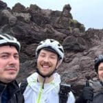 Cyclethon 5 Arrecada $1,5 Milhão com CDawgVA e Amigos - Cyclethon 5