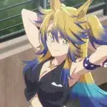 Cygames Patrocina Corrida Exclusiva no Kentucky Derby 2026 - Cygames Kentucky Derby