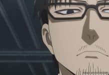 Reviravoltas Inesperadas em ‘Daemons of the Shadow Realm’ Reviravoltas Inesperadas em ‘Daemons of the Shadow Realm’ - Daemons of the Shadow Realm