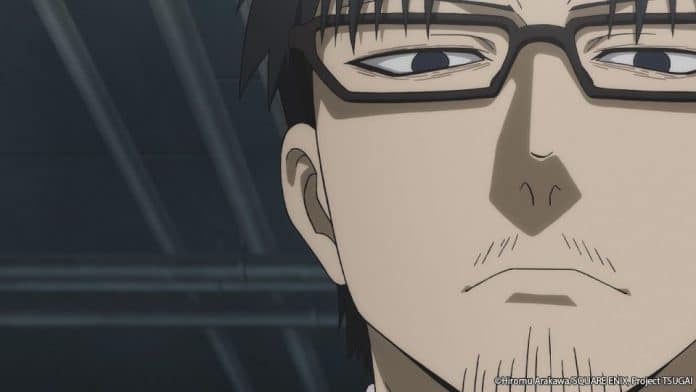 Reviravoltas Inesperadas em ‘Daemons of the Shadow Realm’ - Daemons of the Shadow Realm