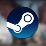 Dark Souls 2 com 75% de desconto na Steam: Imperdível! - Dark Souls 2