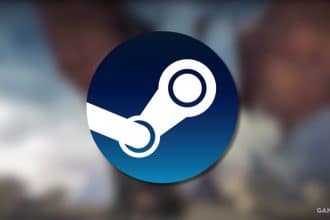 Dark Souls 2 com 75% de desconto na Steam: Imperdível! - Dark Souls 2