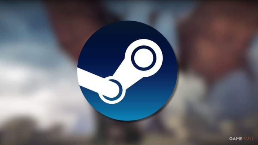 Dark Souls 2 com 75% de desconto na Steam: Imperdível! - Dark Souls 2