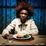 D4vd Detido: Acusação de Homicídio Impacta o Mundo do Entretenimento - David Burke preso