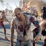 Dead Island 2: Oferta Irresistível na Steam por Apenas $7 - Dead Island 2