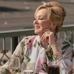 Revelações Surpreendentes em ‘Hacks’: Deborah Vance Mostra Seu Lado Vulnerável - Deborah Vance