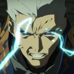 Devil May Cry Anime Returns: What Awaits Dante & Vergil? - Devil May Cry anime