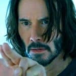 Devs: A Série de Ficção Científica que Reinventa The Matrix - Devs