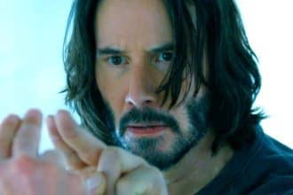 Devs: A Série de Ficção Científica que Reinventa The Matrix - Devs